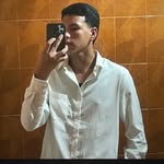Martín Parra - @martinparra39 - Instagram