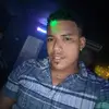 Martin Parra - @martinparra28 - TikTok