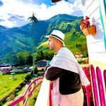 Martin Parra - @martin_parra11 - Instagram