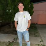 Martin Parra - @martin__parra - Instagram