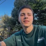 Martín Parra - @_martinparra - Instagram