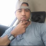 Martin Parra Kong - @martinparrakong - Instagram