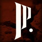 Martín Parra Luthier - @martinparraluthier - Instagram