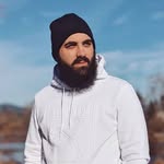 Martin Parrao - @martin_parrao - Instagram