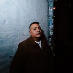Martin Parreño - @martinparreno - Instagram