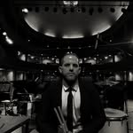 Martin Parrilla - @martinparrilladrums - Instagram