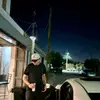 MartinP〽️ - @martinparraa - TikTok
