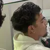 martinparra0130 - @martinparra0130 - TikTok