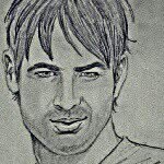 @martinparrac - Instagram