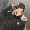 Martín parra☘️💚 - @martinparra450 - TikTok