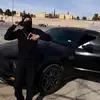 Martín Parra👹 - @martinparra_420 - TikTok