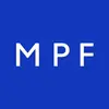 MPF - @martinparrfdn - TikTok