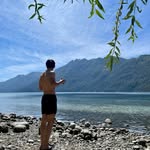 Parre - @martin_parre - Instagram
