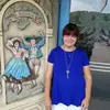 Kelli Pate Martin - @kelli.pate.martin - TikTok