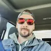 Martin Albert-Patenaude - @martin.albertpate - TikTok