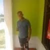 Martin Martinez Pate - @martinmartinezpaternina - TikTok