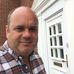 Martin Pate - Facebook