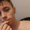 Martin Pate - @martinpate - TikTok