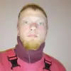 Martin Pate - @martin.pate - TikTok