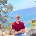 Martin Paté-colzy - Facebook