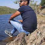 Martin Patel - @martin_patel2407 - Instagram