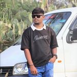Martin Patel - @martin.patel.5264 - Instagram