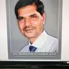 Martin Patel - @martinpate1 - TikTok