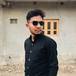Martin Patel - @_martin_patel_ - Instagram