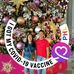 Martin Patena - Facebook