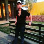 Martin Paternó - @martin_paterno - Instagram