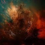 Martin paternotte - @martin.paternotte02 - Instagram