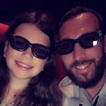 Martin Paterson - @martin.paterson.395 - Instagram