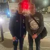 martin pates1970gooner - @martin.pates1970g - TikTok