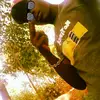 martinmwasame - @martinpatez0 - TikTok