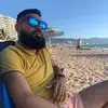martinpatete - @martinpatete - TikTok