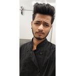 Meet Patel - @martin__patel - Instagram