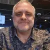 paddy - @martinpatenaude44 - TikTok