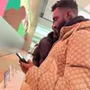 Patesa - @martinpatesa5 - TikTok