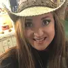 Tiffany Pate Martin - @tiffanypatemartin84 - TikTok