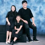 Marthin Peace - @martin_peace - Instagram