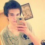Martin Hi-peace - @martinhipeace - Instagram