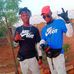 Martin MaSter PeaCe - Facebook