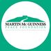 Martin McGuinness Peace Foundation - Facebook