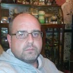 martin peace - @martinp1980 - Instagram