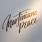 Martin Peace - @martiniano_peace - Instagram