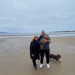 Martin Peace - @martinpeace60 - Instagram