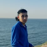 Martin Peace - @rightmovellc - Instagram