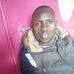 Martin Peace - Facebook