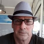 Martin Peace - @martinpeace18 - Instagram