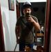 Martin Peace - Facebook